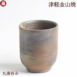 ۂ ۓۂ (7.5-h8.5-130g) ÌyR Ă ۂ   a_ H ̂ a ۂ H  {  {  ̓Mtg ̓ a a