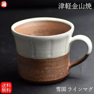 ፑC}O  9-h7.5-210g ÌyR Ă ֖ijR[q[Jbv ۂ   a_ H ̂ a ۂ H  {  {  