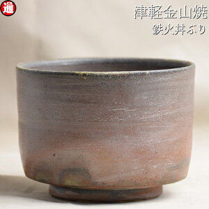 SΘԂ ǂԂ 12.5-h9.5-370g ÌyR Ă ǂԂ H a H a_ H  {  {  ̓Mtg ̓ a ̓ a