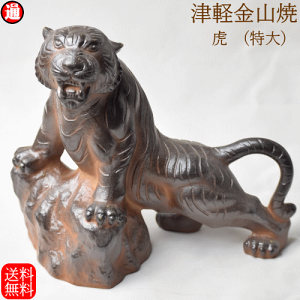  g () ДN g h-22.5-24-11-874g  x  u u x 2022NxÌyR Ă a_ f  { 