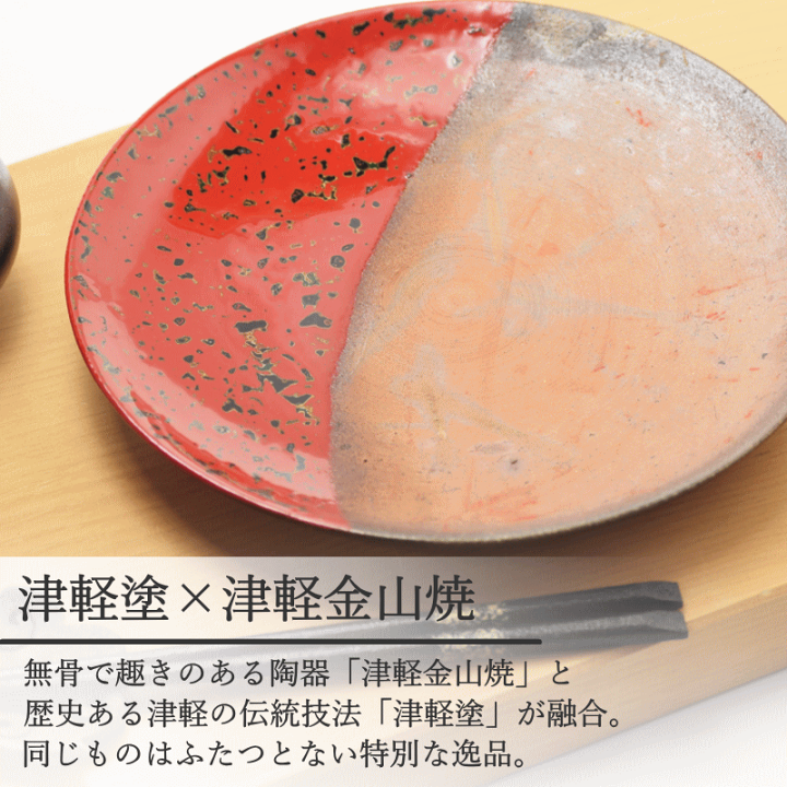 お皿 3.2号皿揃（10.3cm） 時代絵 5枚セット