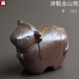 楽天市場 干支 牛の通販
