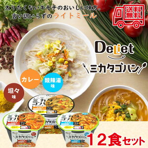 ~J^Sn@Cgk[h@312HZbg@_CGbg@ᓜ@J[@ɂႭˁ@W