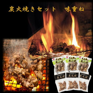 qT_@YΏĂZbgdˁ@{@C|[N@YΏĂ@Mtg@p@j