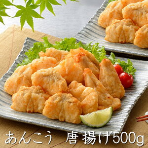 ARE@g500g@ ց@古@ARE@Ɩp@eʁ@