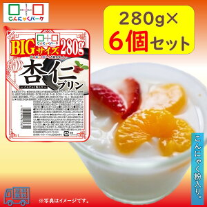 RIfC[t[Y@uǐmvv@6Zbg@ɂႭ@v@퉷ۑ\@wV[@_CGbg