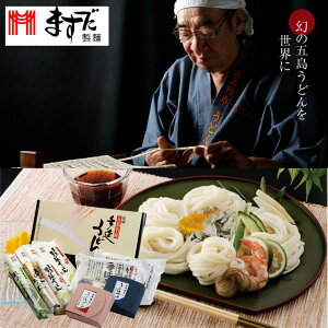 ܂ˁ@艄ׂǂoGeB[Zbg@YS-02@ܓǂ@Mtg@