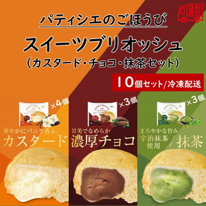 m@uXC[cuIbV@JX^[hEE`RZbgv@10Zbg@mَq@`hp@Ⓚۑ@XC[c@َqp@uIbV@ۑ\