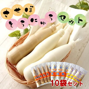 ۓiv[8{AR[q[6{Aoii6{j20{Zbg@ہ@@@n