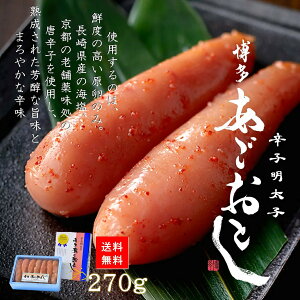 ܂邫@Ƃq270g@q@@Mtg@yY@Ƃ