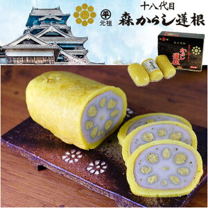 X炵@@炵@3{@F{@n@Mtg@F{Y@yY@炵@