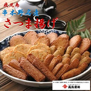 @ؖ삳܂l@܂@Mtg@lg@yY@ؖ
