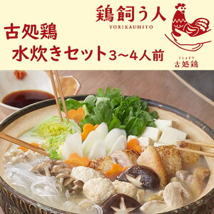 @Ï{Zbg@Mtg@Ï{@@yY@