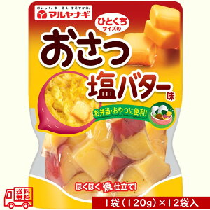 }iM@uЂƂTCŶo^[v@12܃Zbg@퉷ۑ\@ۑ\@ٓ@