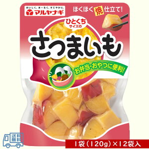 }iM@uЂƂTCŶ܂v@12܃Zbg@퉷ۑ\@ۑ\@ٓ@