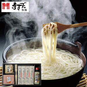 ܂ˁ@nZbg@MIS-04@ܓǂ@n@n@Mtg@