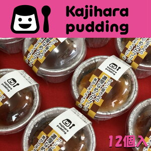 v͂@Ⓚ@v̔ZȂ߂炩v12iłL[j@@Ⓚv@񂹁@n