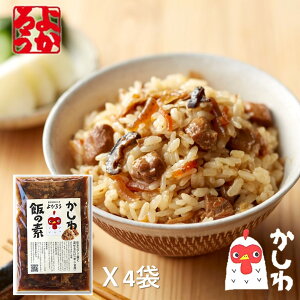 悩낤@߂̑fi2pj200gx4@@nO@߂@yY