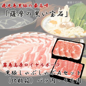 F̍΁@؂ԂԃZbgA@@C|[N@[X@܍