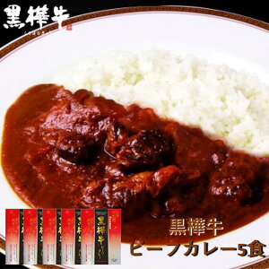 {{X@r[tJ[5HZbg@F{@јa@@r[tJ[@n@Mtg@