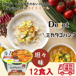 ~J^Sn@Cgk[h@RX@12HZbg@_CGbg@ᓜ@J[@ɂႭˁ@W