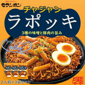 {@`W|bL@2lO@3܃Zbg@ȒP֗@퉷ۑ@؍O