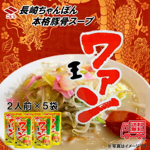 jrV@{i؍X[v@@@2lO×5܁@肿ۂ@X[v@nO