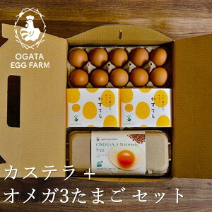 GbOt@[@IK3i`GbO20A₳JXe2@F{@IK3@@JXe@