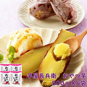 q@500gx4܃Zbg@F{@XC[c@g͂邩@܂@