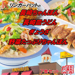K[nbg@OZbg@7H@肿ۂ@Mǂ@傤@؂Ղ肿ۂ@nO@O@Ⓚ