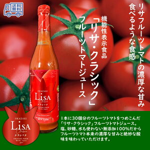 _@uTENVbNvt[cg}gW[X@Y100W[X@hZNV܎܁@̃g}gW[X