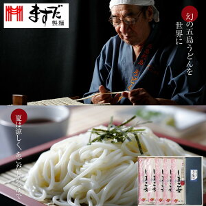 ܂ˁ@܉Zbg@OTM-03@ܓǂ@Mtg@