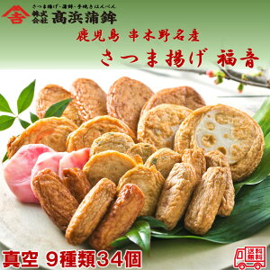 @ؖ얼Y@ܗg@@934@lg@{[Ղ@O