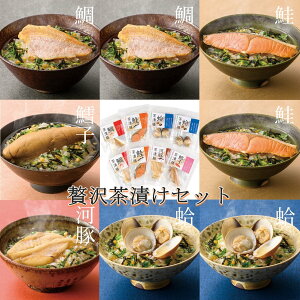 X@ґ򒃒ЂZbg58܁@@@Ђ@񂹁@Mtg