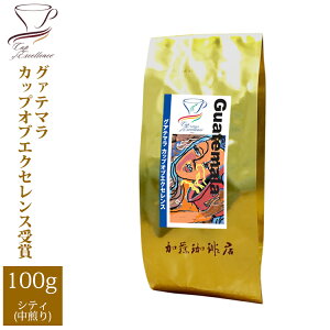 O@e}JbvIuGNZXi100gj/OR[q[X/蓤