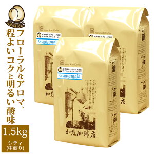 EKiQO[hO@e}1.5kg蕟(QO@e×3j/蓤