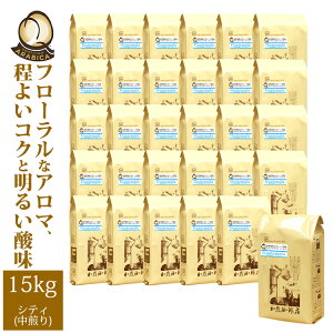 yKƖpzO@e}EKiQO[h蓤30ܓBOXiKe}SHBj/OR[q[X/蓤