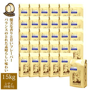 yKƖpzzWXEKiQO[h蓤30ܓBOXzWXHG/OR[q[X/蓤