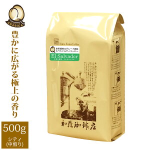 [500g]GTohEKiQO[h蓤/OR[q[X/蓤