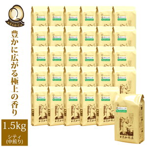 yKƖpzGTohEKiQO[h蓤30ܓBOX/OR[q[X/蓤