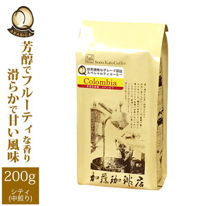 RrAEKiQO[h蓤i200gj/OR[q[X/蓤