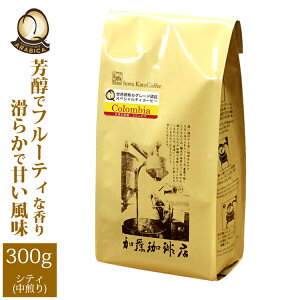 RrAEKiQO[h蓤i300gj/OR[q[X/蓤