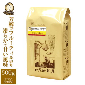 [500g]RrAEKiQO[h蓤/OR[q[X/蓤