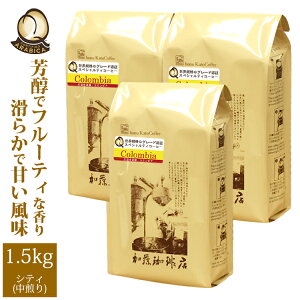 EKiQO[hRrA1.5kg蕟(QR×3)/蓤