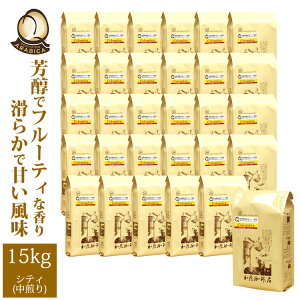 yKƖpzRrAEKiQO[h蓤30ܓBOX/OR[q[X/蓤