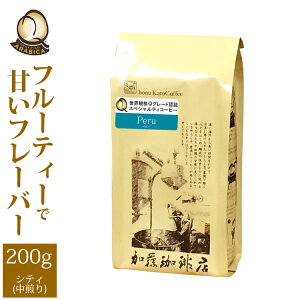 y[EKiQO[h蓤i200gj/OR[q[X/蓤