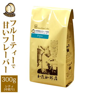 y[EKiQO[h蓤i300gj/OR[q[X/蓤