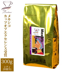 LVRJbvIuGNZXi300gj/蓤