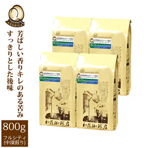 i200g×4j^UjAEKiQO[h蓤iQ^×4/e200gj/蓤@@@X