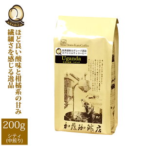 EK_EKiQO[h蓤i200gj/OR[q[X/蓤